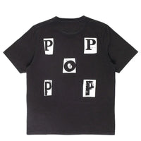 Pop Trading Company Ricky T-Shirt | thegoodlife. UAE