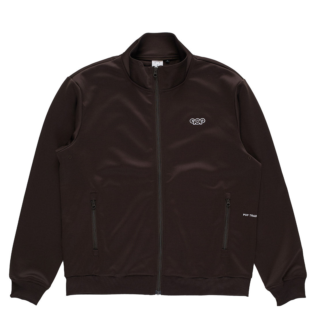 Pop Trading Company Pub Track Top | thegoodlife. UAE