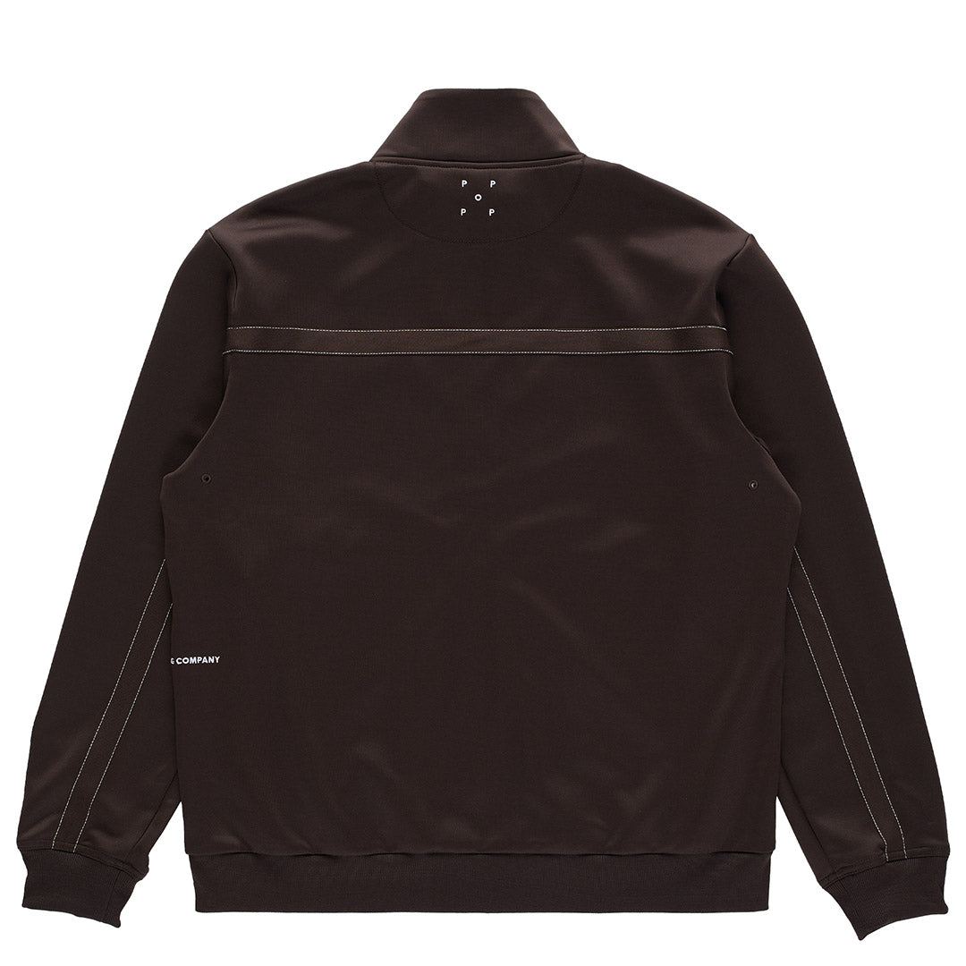 Pop Trading Company Pub Track Top | thegoodlife. UAE