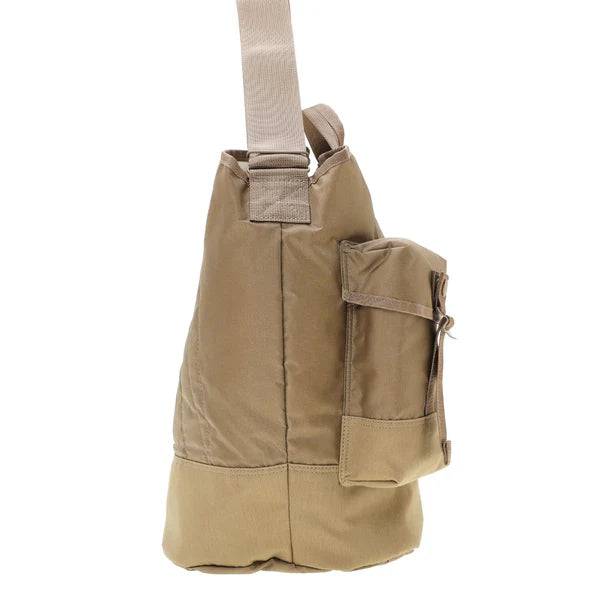 Porter-Yoshida & Co. All 2Way Bucket Tote with Pouches | thegoodlife. UAE
