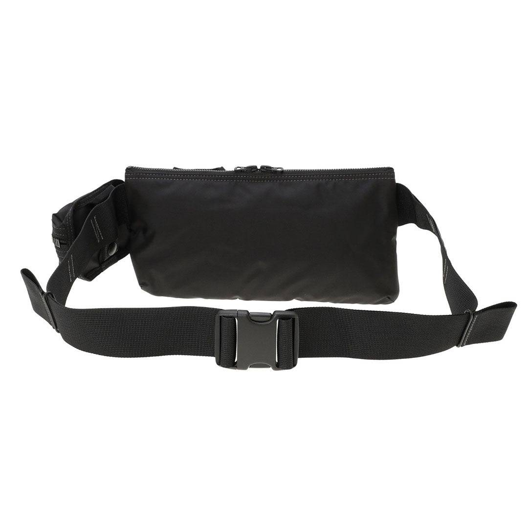 Porter-Yoshida & Co. All Waist Bag with Pouches | thegoodlife. UAE