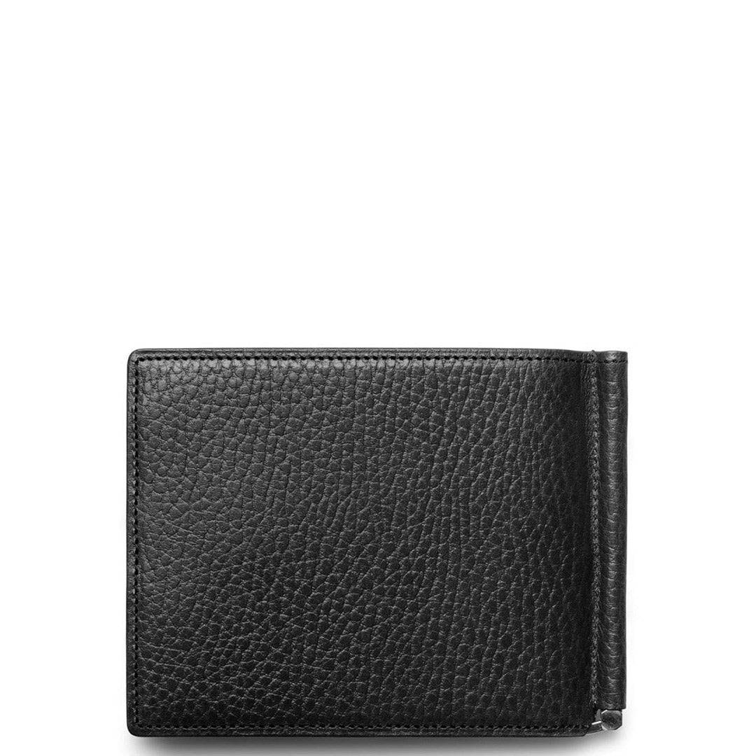 Porter-Yoshida & Co. Glaze Money Clip | thegoodlife. UAE