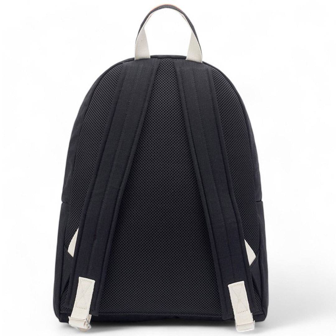 Porter-Yoshida & Co. - Noir Daypack - Bags - thegoodlife.