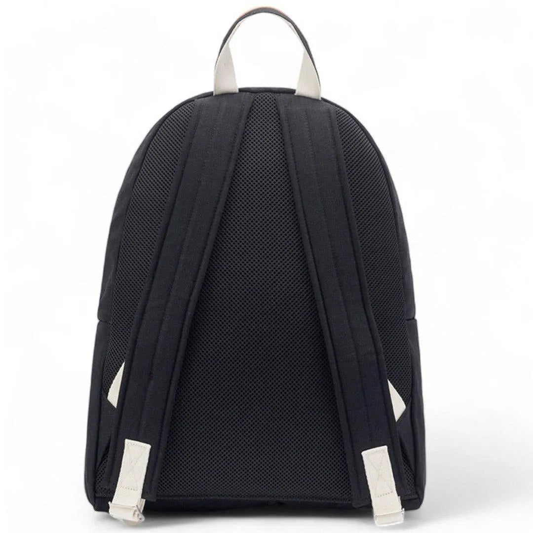 Porter-Yoshida & Co. Noir Daypack | thegoodlife. UAE