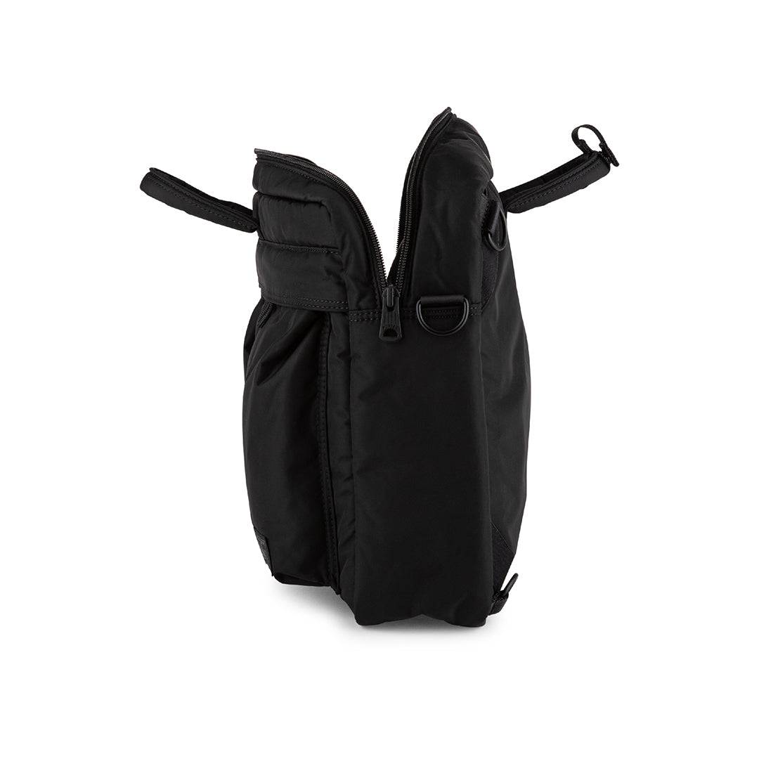 Porter-Yoshida & Co. Senses 2Way Pack | thegoodlife. UAE