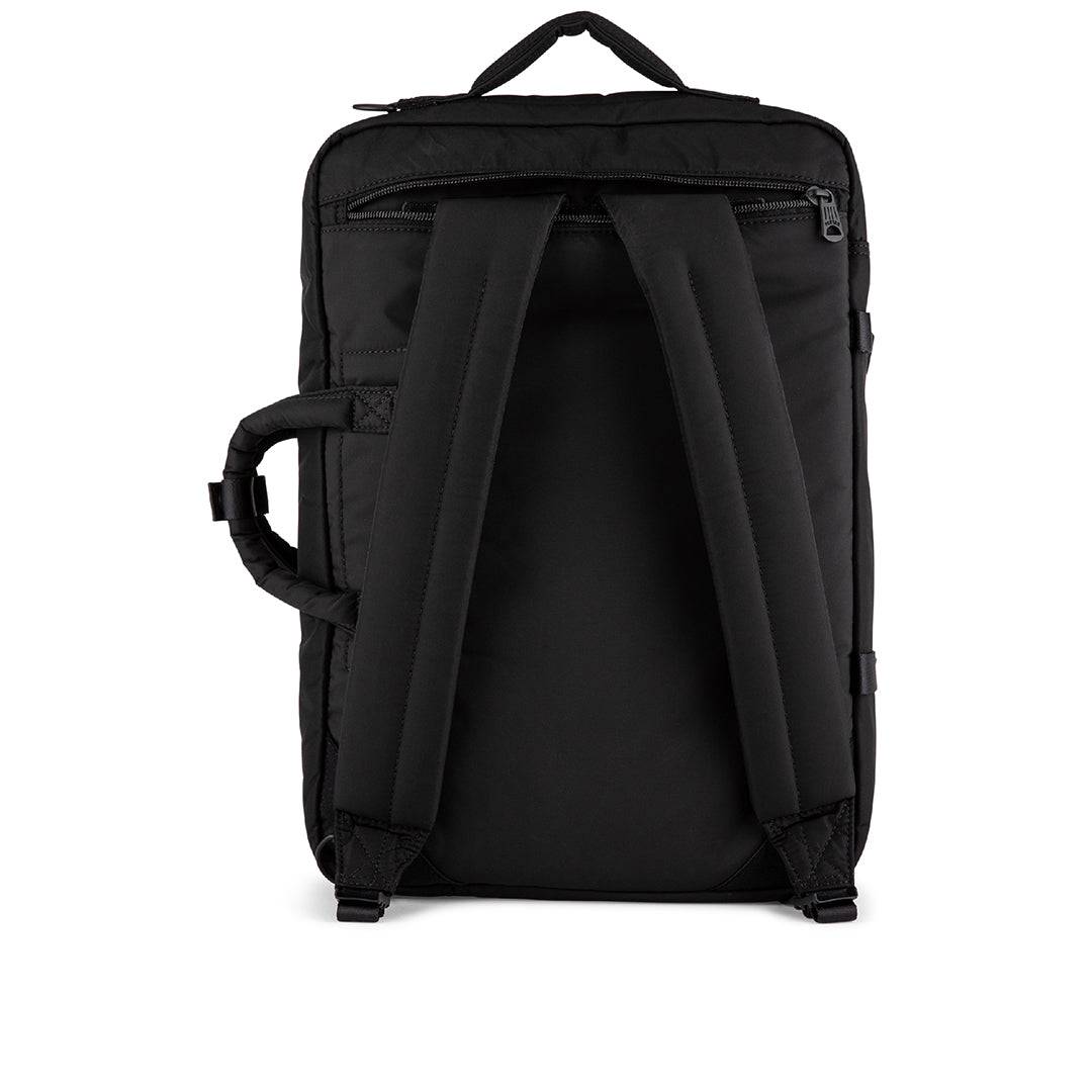 Porter-Yoshida & Co. Senses 2Way Pack | thegoodlife. UAE