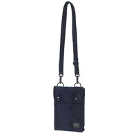 Porter-Yoshida & Co. Tanker Travel Case | thegoodlife. UAE