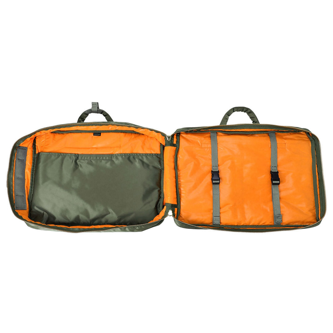 porter_yoshida_co_Tanker_3Way_Briefcase_622_76672_30__2_.jpg