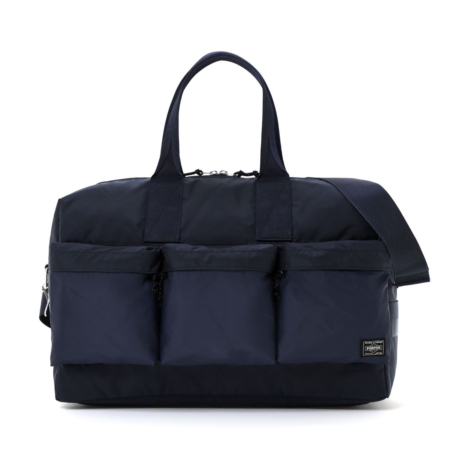 porter_yoshida_co_force_2way_duffle_bag_navy_855_05900_50.jpg