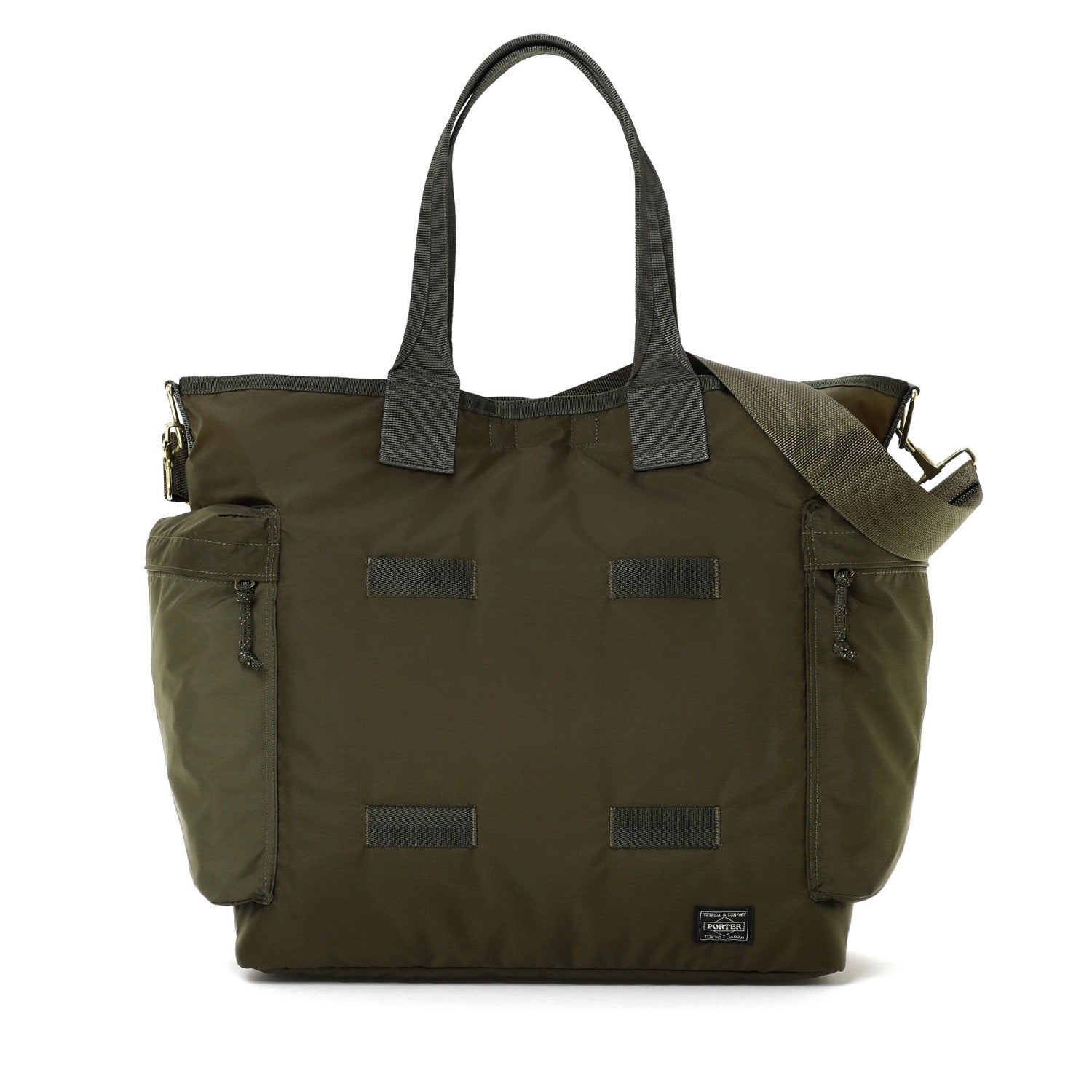 porter_yoshida_co_force_2way_tote_bag_olive_drab_855_07500_30__1_.jpg