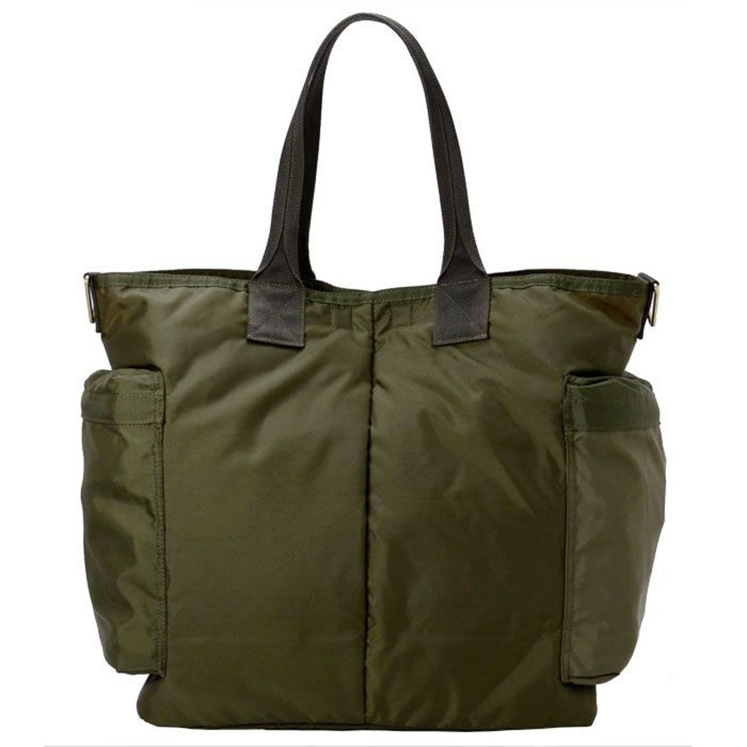 porter_yoshida_co_force_2way_tote_bag_olive_drab_855_07500_30__3_.jpg