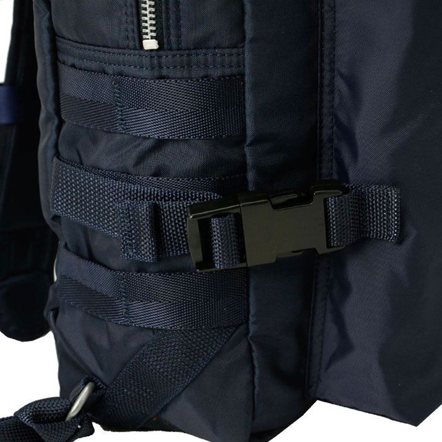 porter_yoshida_co_force_daypack_navy_855_05902_50__4_.jpg