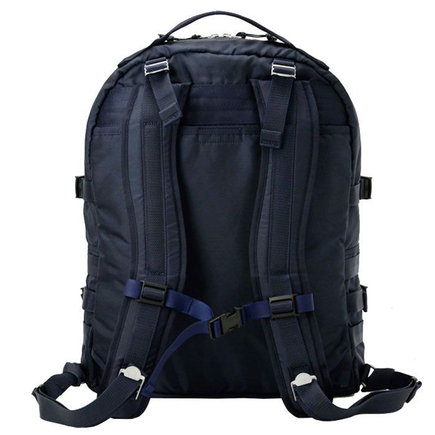 porter_yoshida_co_force_daypack_navy_855_05902_50__5_.jpg