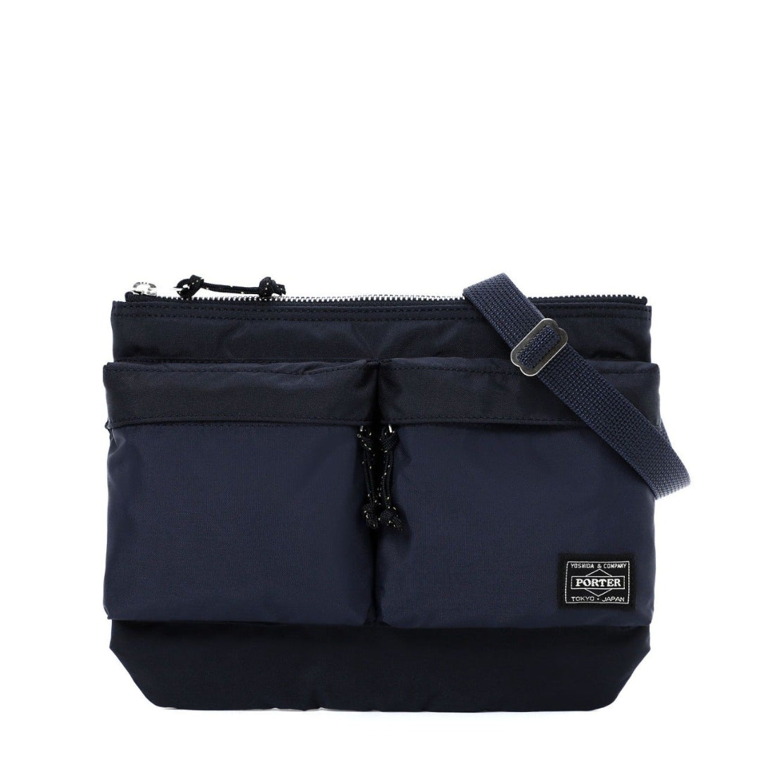 porter_yoshida_co_force_shoulder_bag_navy_855_05458_50__1_.jpg