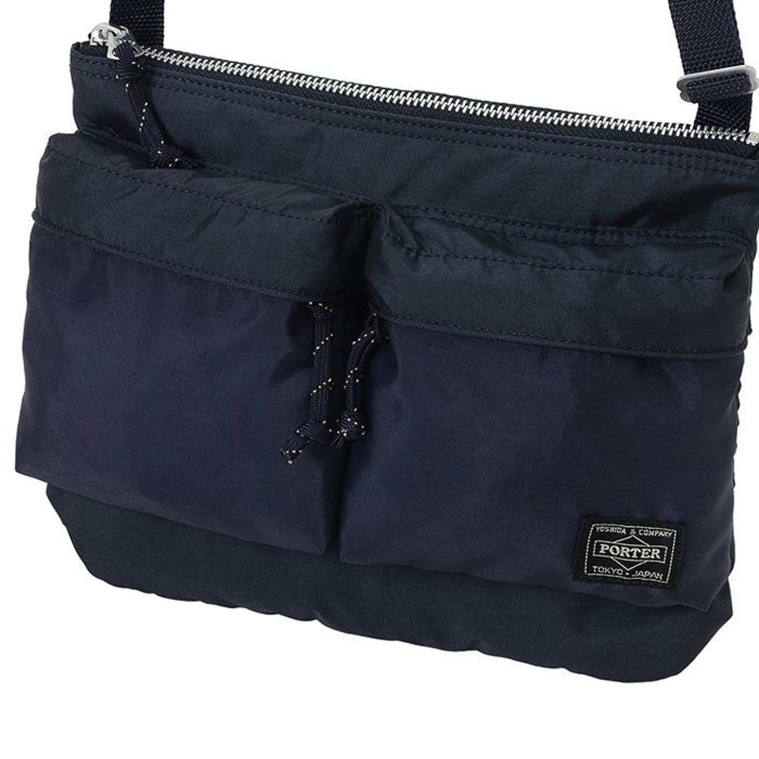 porter_yoshida_co_force_shoulder_bag_navy_855_05458_50__10_.jpg