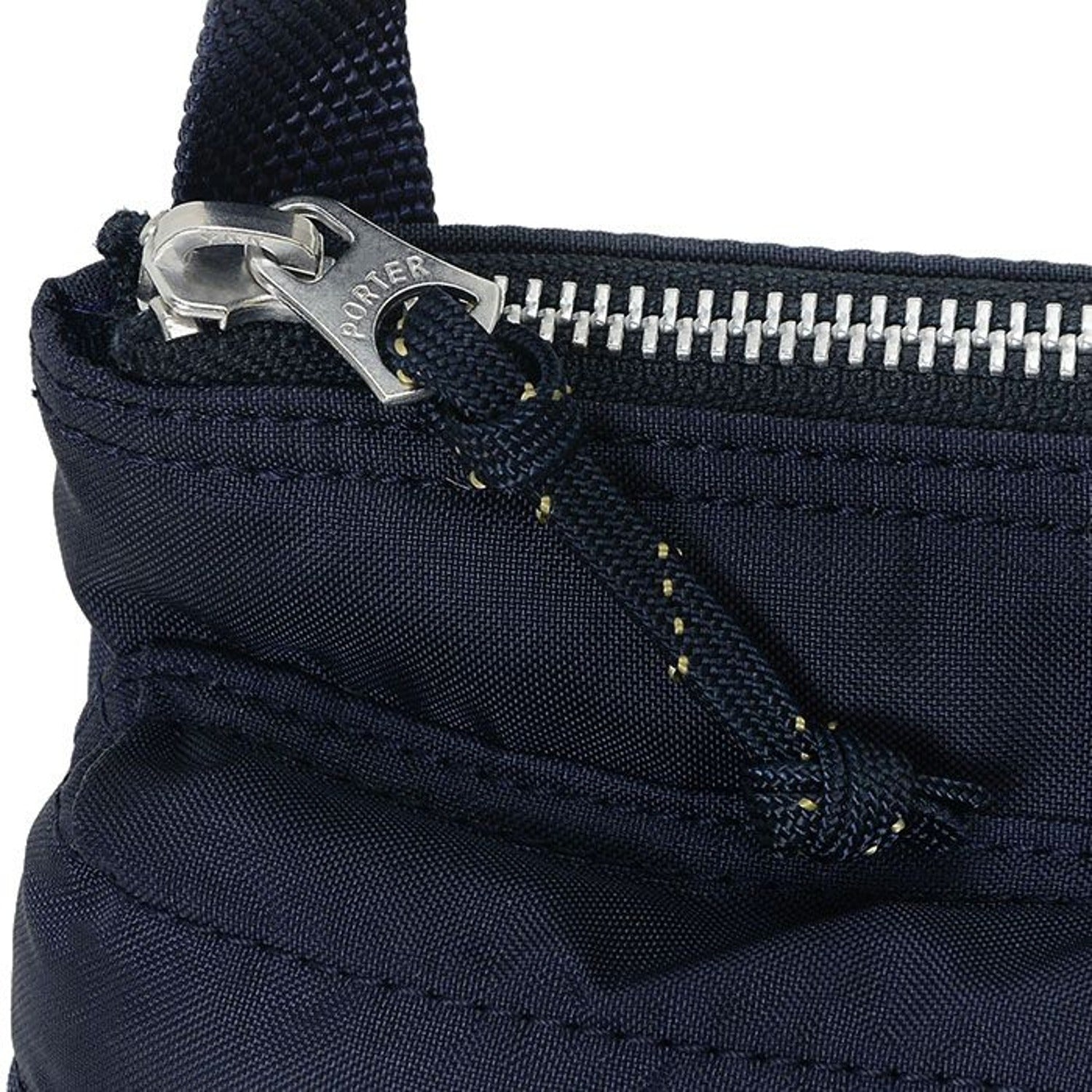 porter_yoshida_co_force_shoulder_bag_navy_855_05458_50__11_.jpg