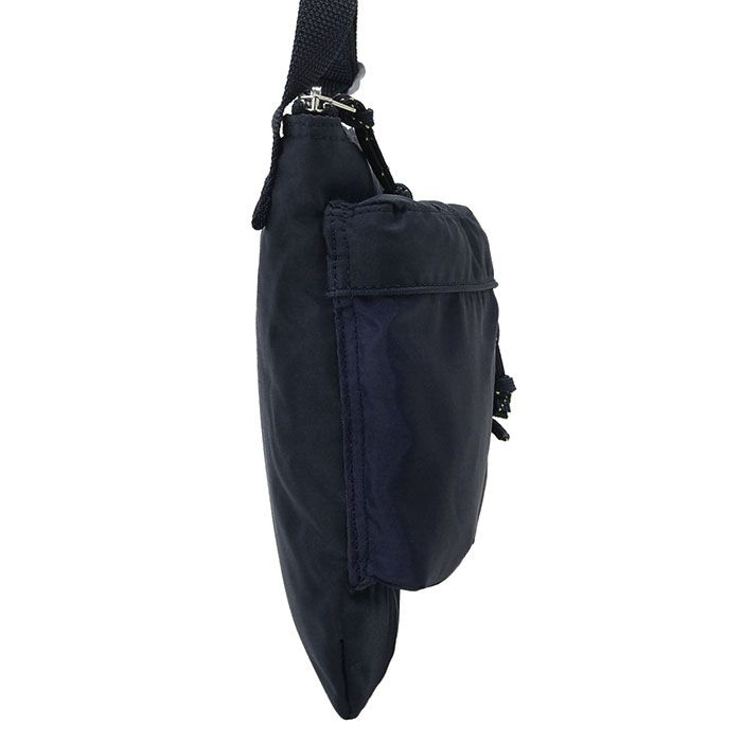 porter_yoshida_co_force_shoulder_bag_navy_855_05458_50__2_.jpg