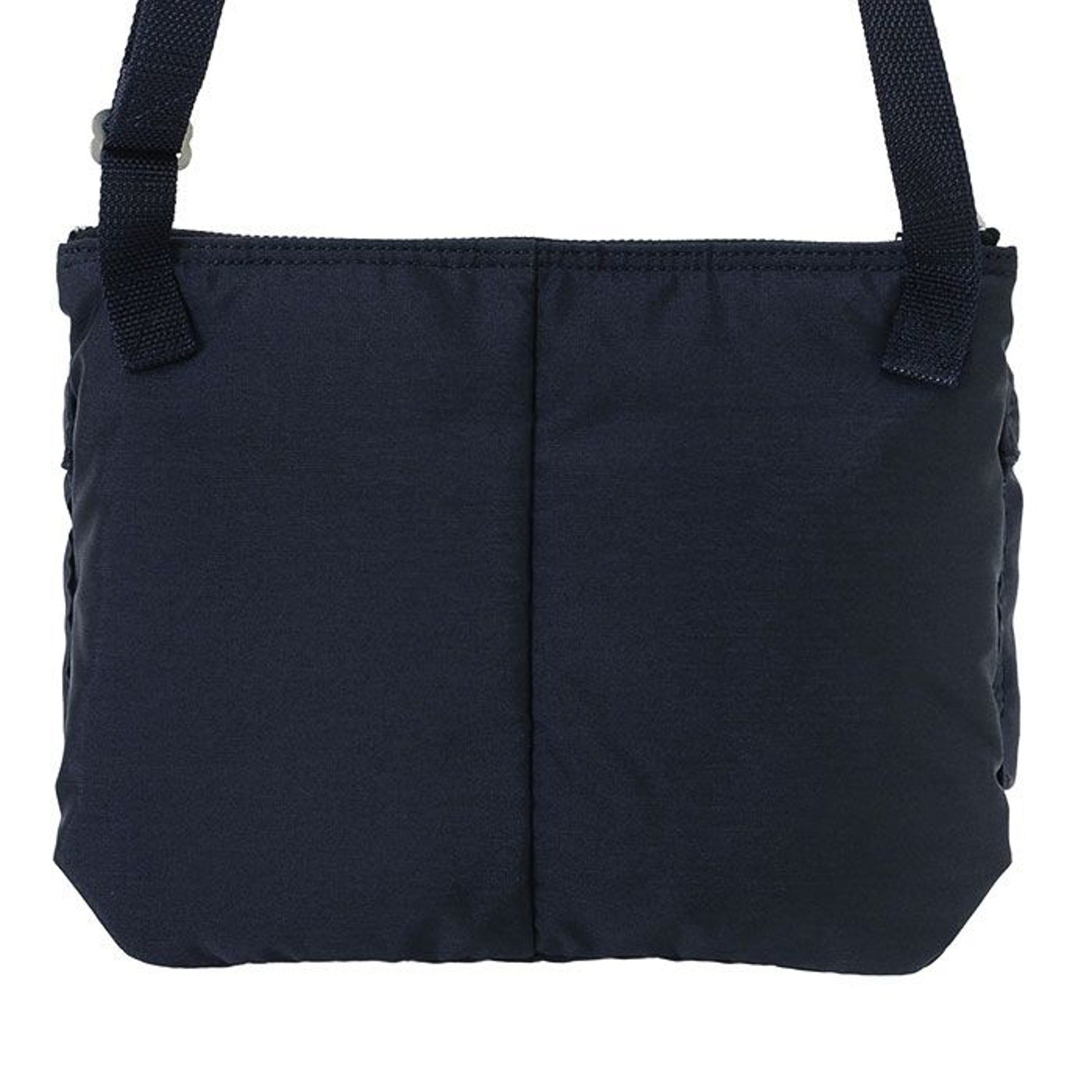porter_yoshida_co_force_shoulder_bag_navy_855_05458_50__3_.jpg