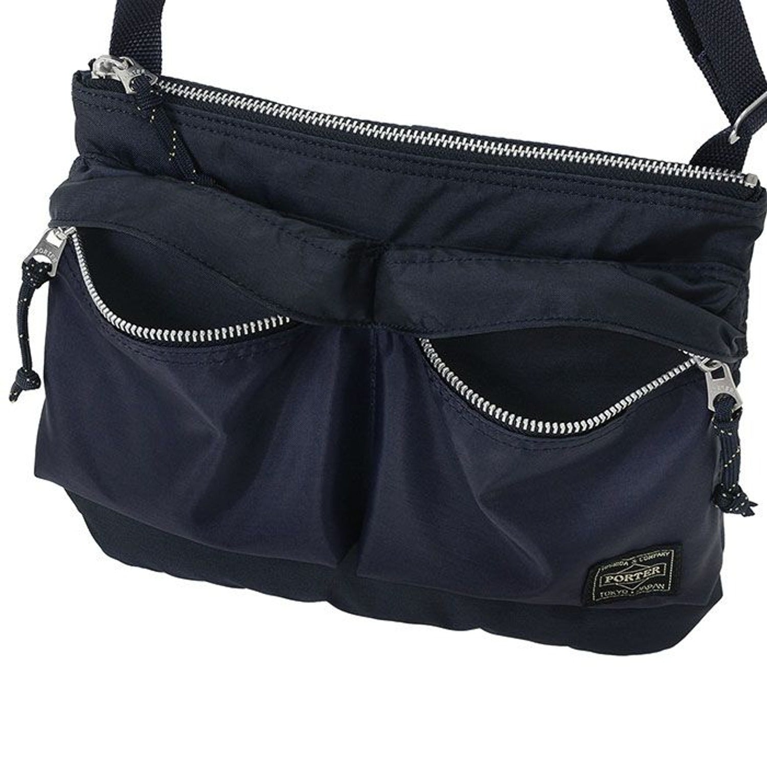 porter_yoshida_co_force_shoulder_bag_navy_855_05458_50__4_.jpg
