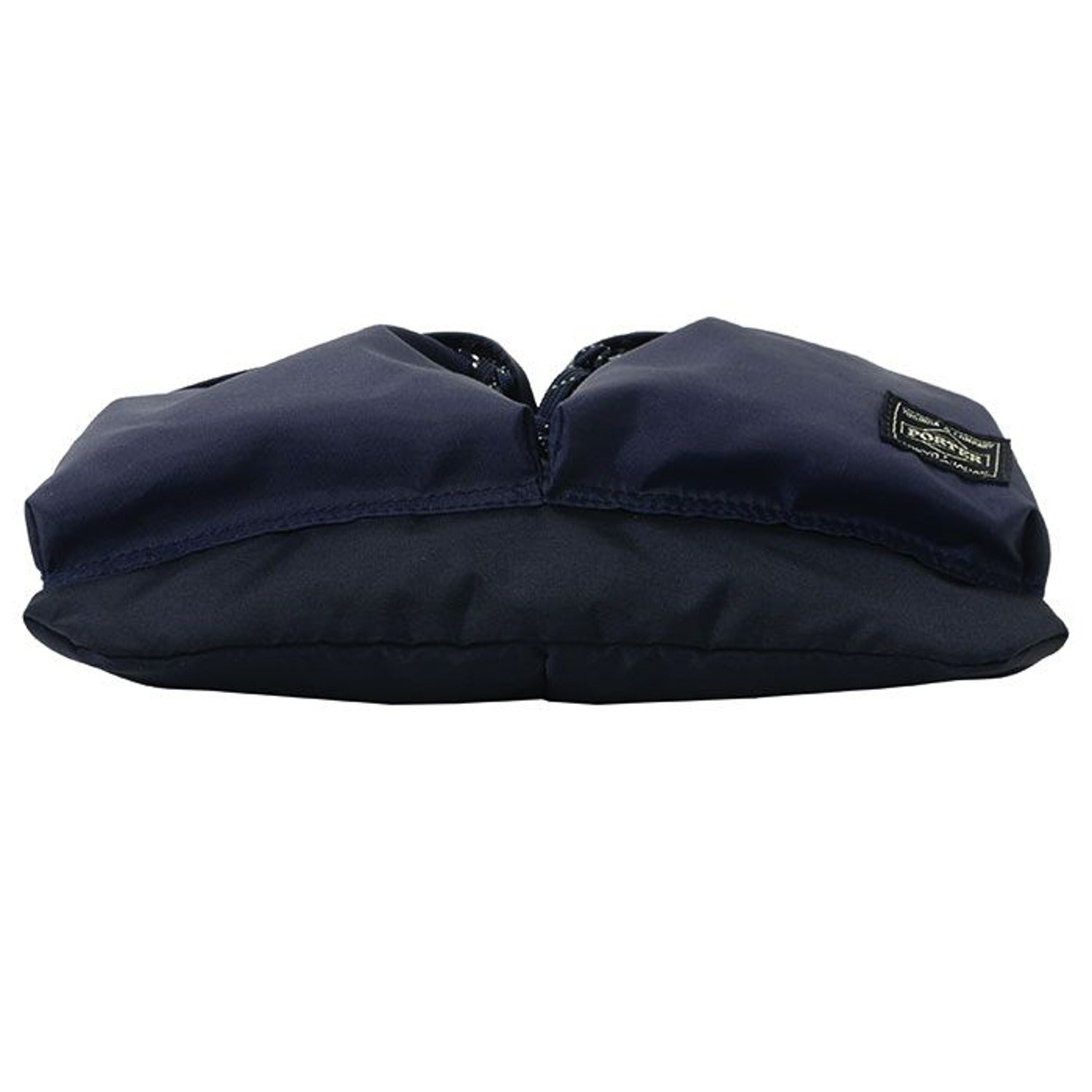 porter_yoshida_co_force_shoulder_bag_navy_855_05458_50__8_.jpg