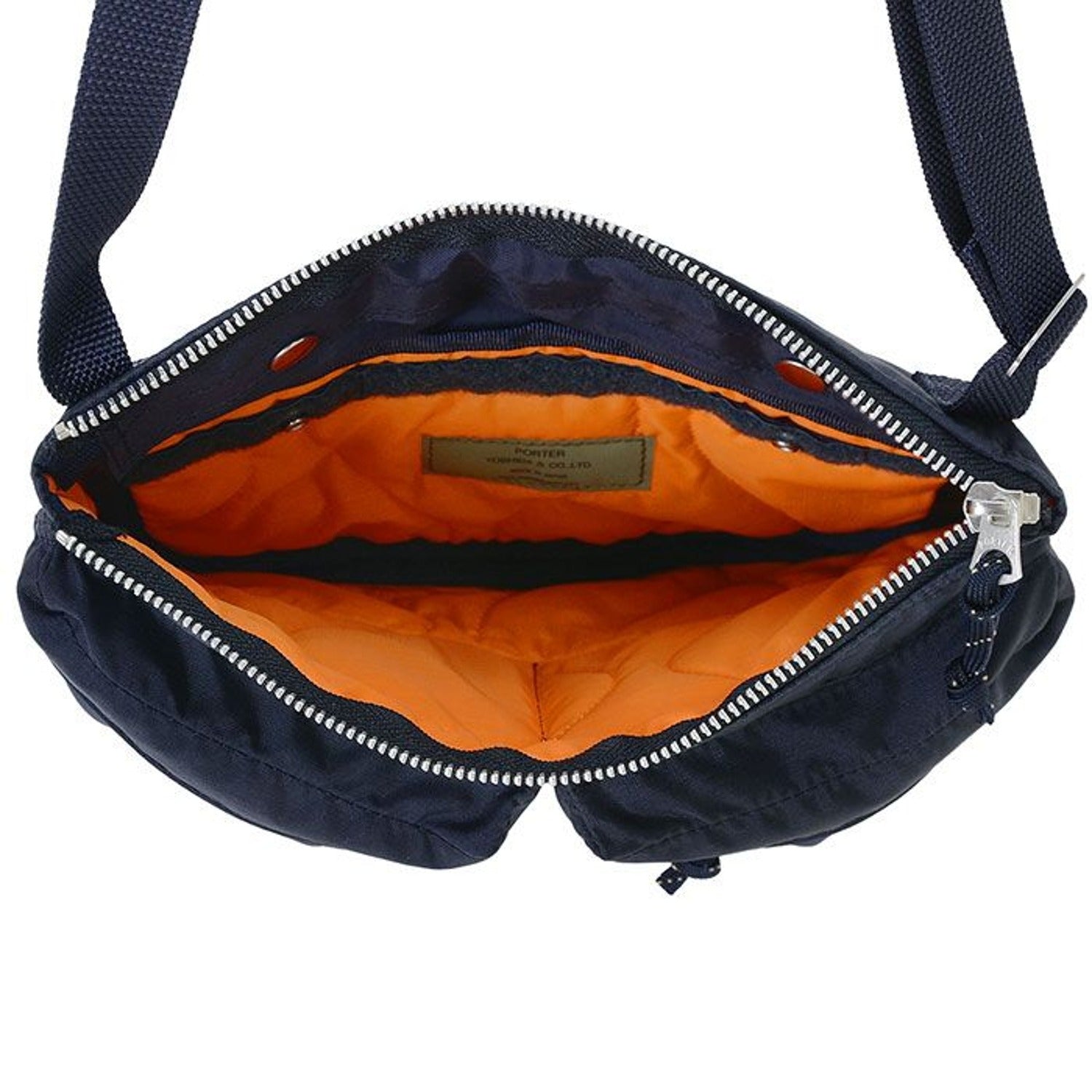 porter_yoshida_co_force_shoulder_bag_navy_855_05458_50__9_.jpg