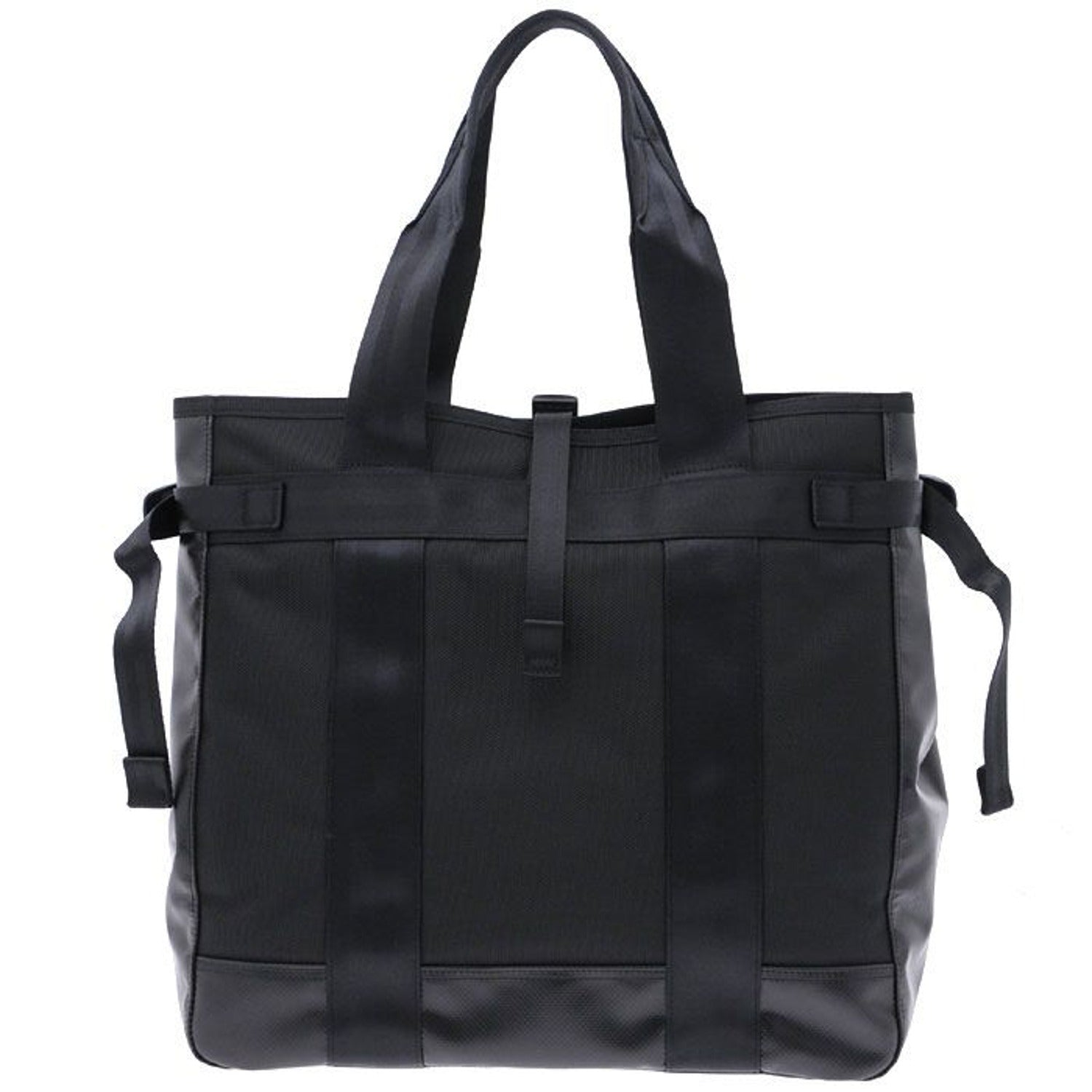 porter_yoshida_co_heat_tote_bag_703_06971_10__4_.jpg