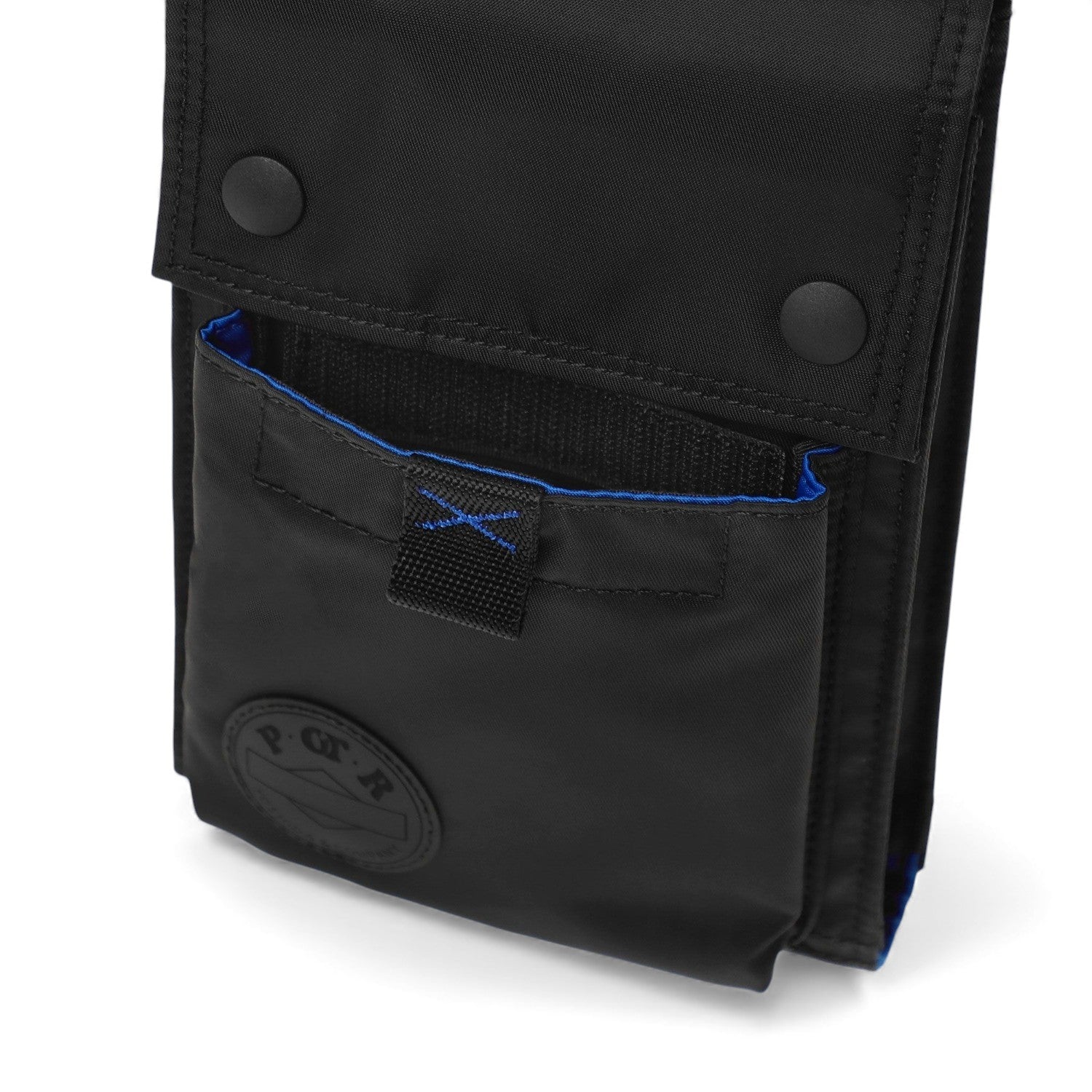 porter_yoshida_co_potr_packs_navigator_bag_black_996_26106_10__4_.jpg