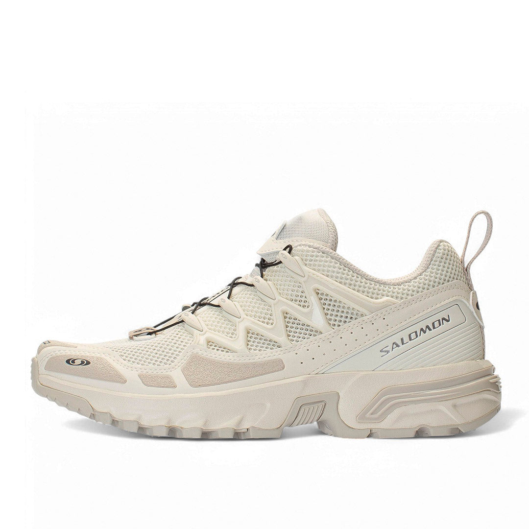 Salomon ACS + OG Sneakers | thegoodlife. UAE