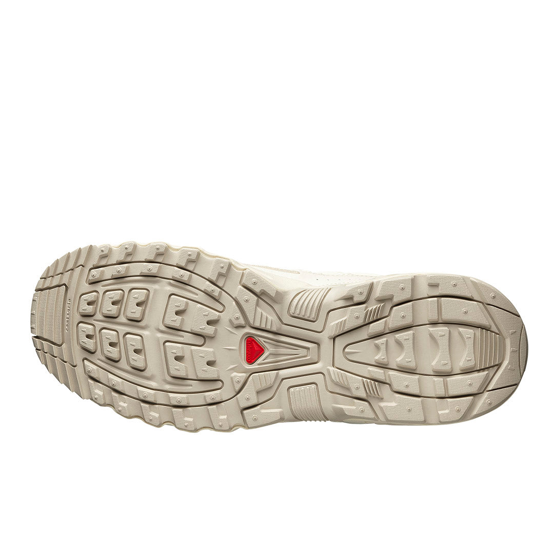 Salomon ACS + OG Sneakers | thegoodlife. UAE