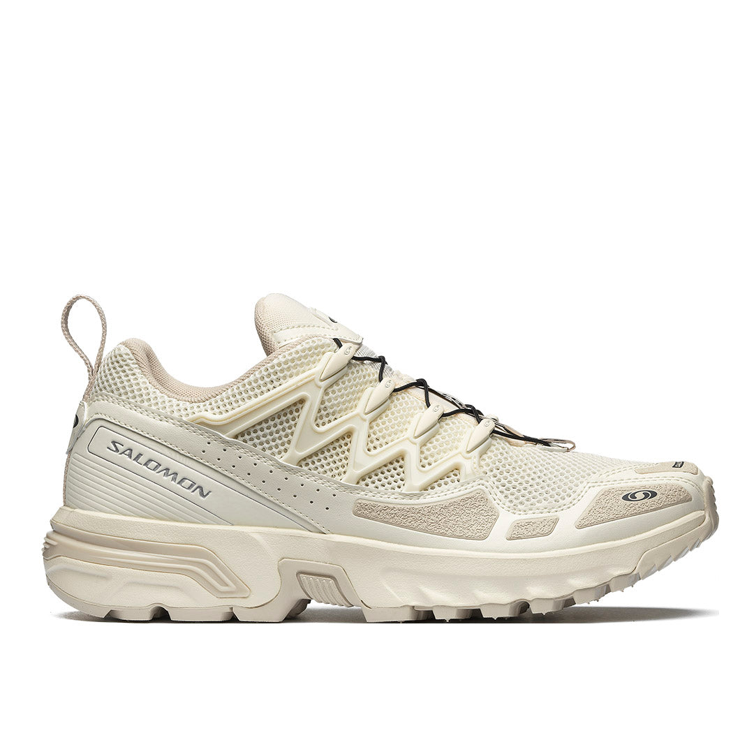 Salomon ACS + OG Sneakers | thegoodlife. UAE