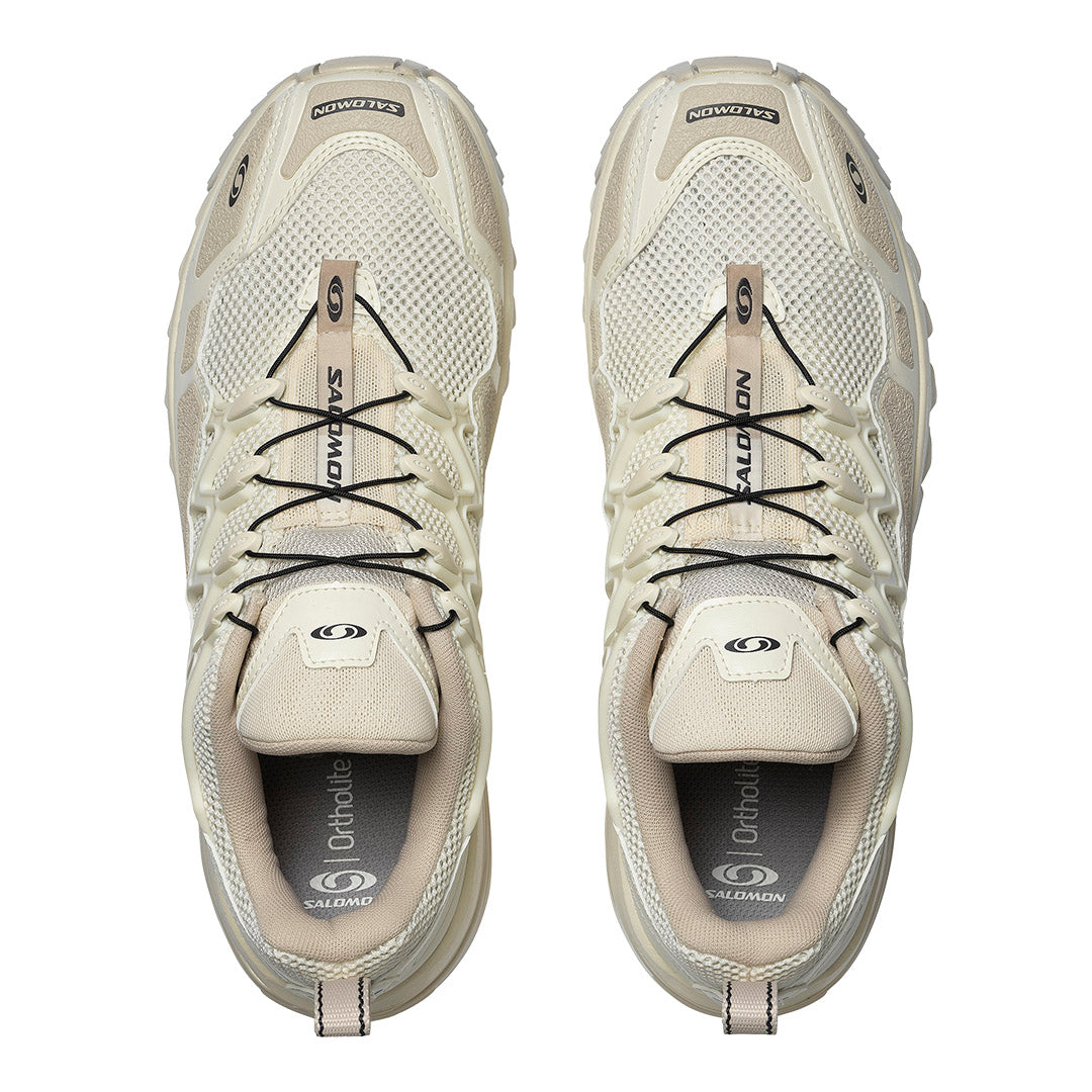 Salomon ACS + OG Sneakers | thegoodlife. UAE