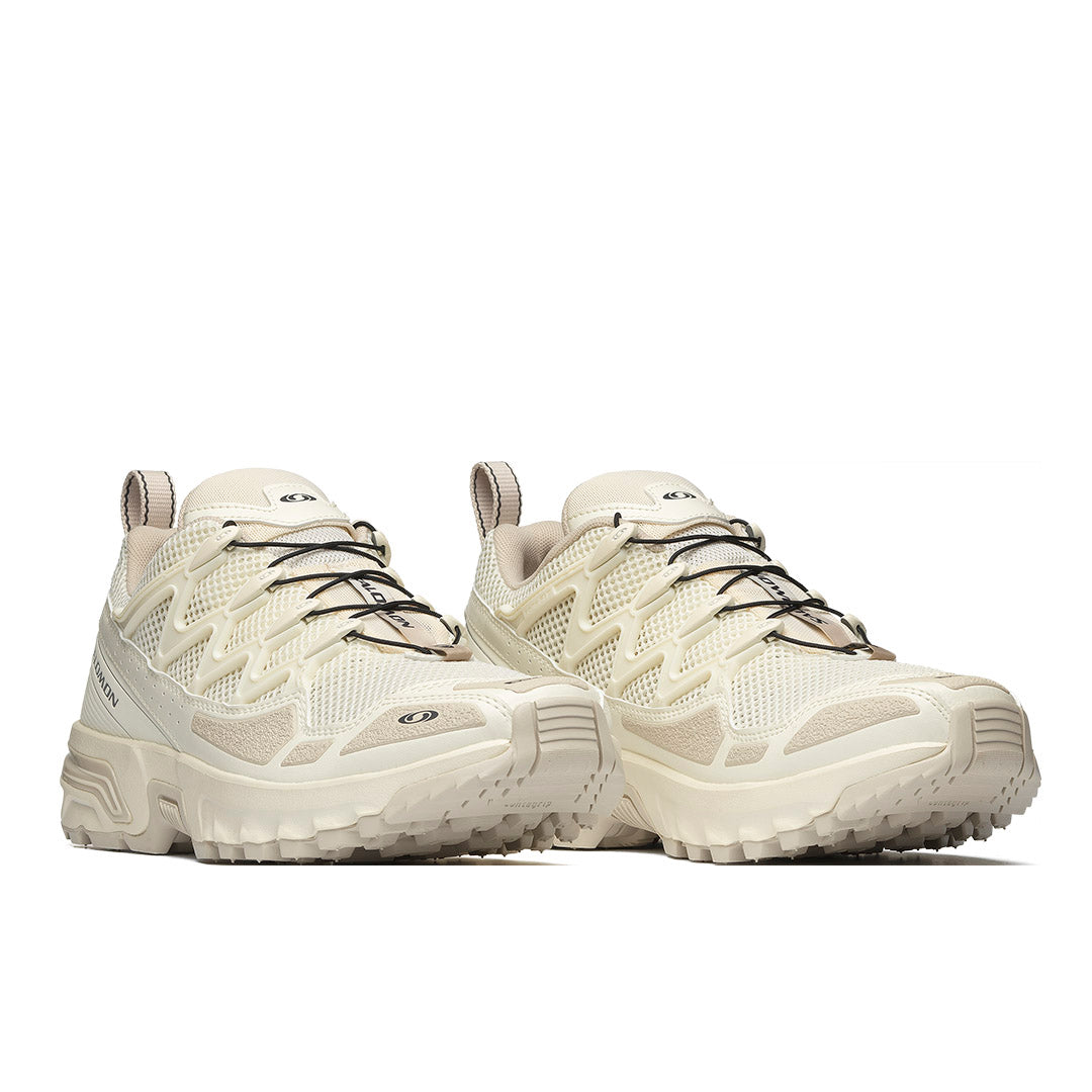 Salomon ACS + OG Sneakers | thegoodlife. UAE