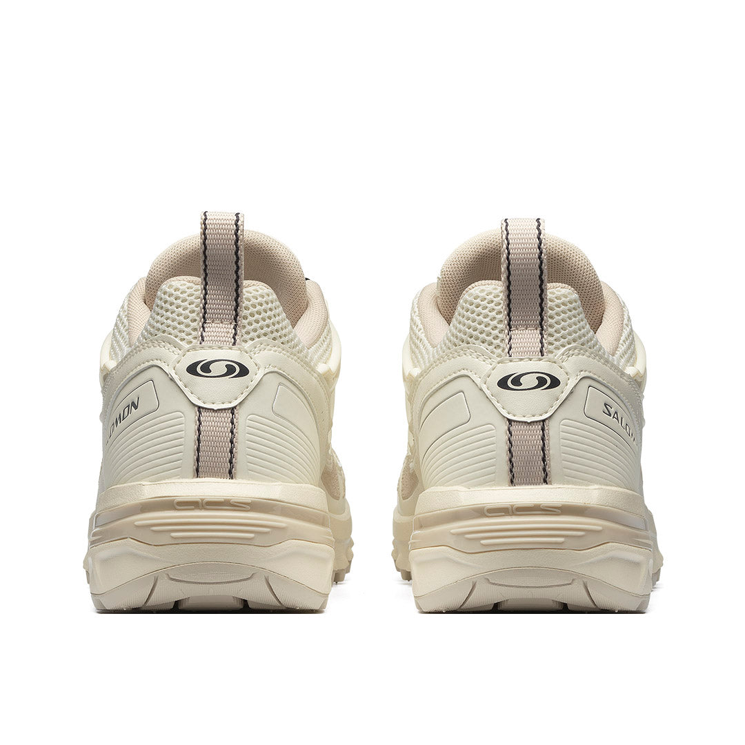 Salomon ACS + OG Sneakers | thegoodlife. UAE