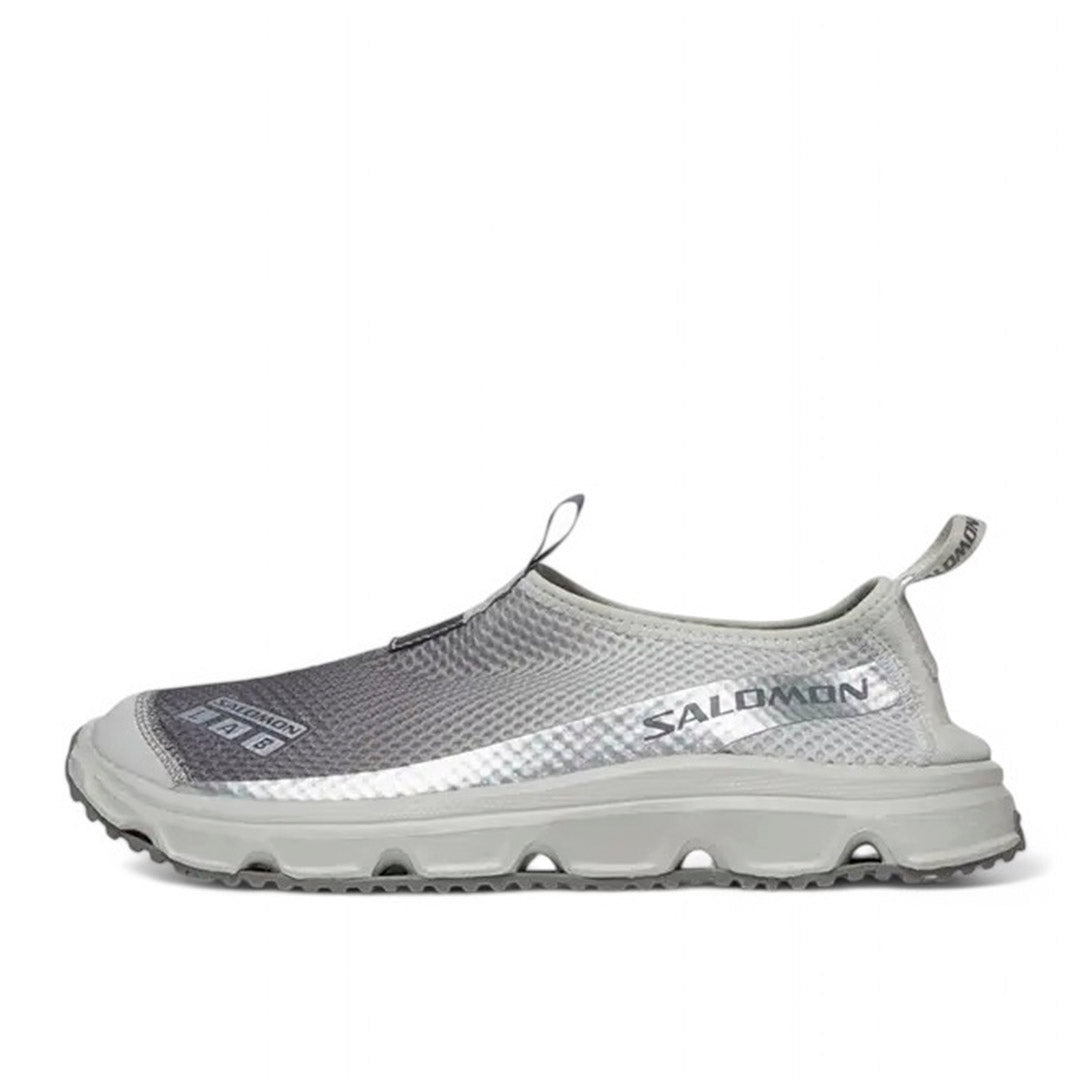 Salomon RX MOC 3.0 Sneakers | thegoodlife. UAE