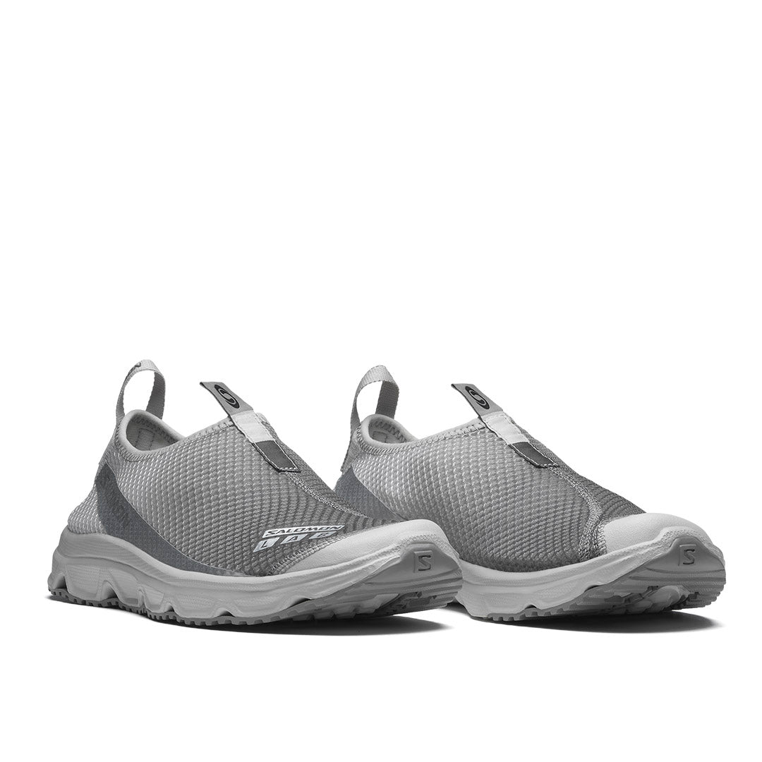 Salomon RX MOC 3.0 Sneakers | thegoodlife. UAE