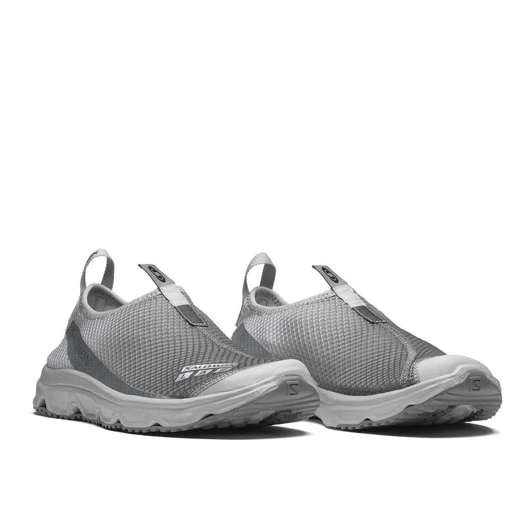 Salomon RX MOC 3.0 Sneakers | thegoodlife. UAE