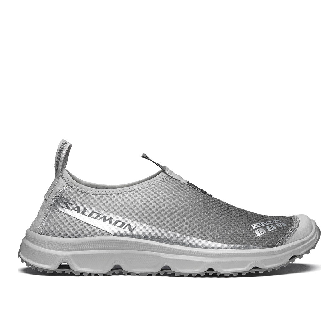 Salomon RX MOC 3.0 Sneakers | thegoodlife. UAE