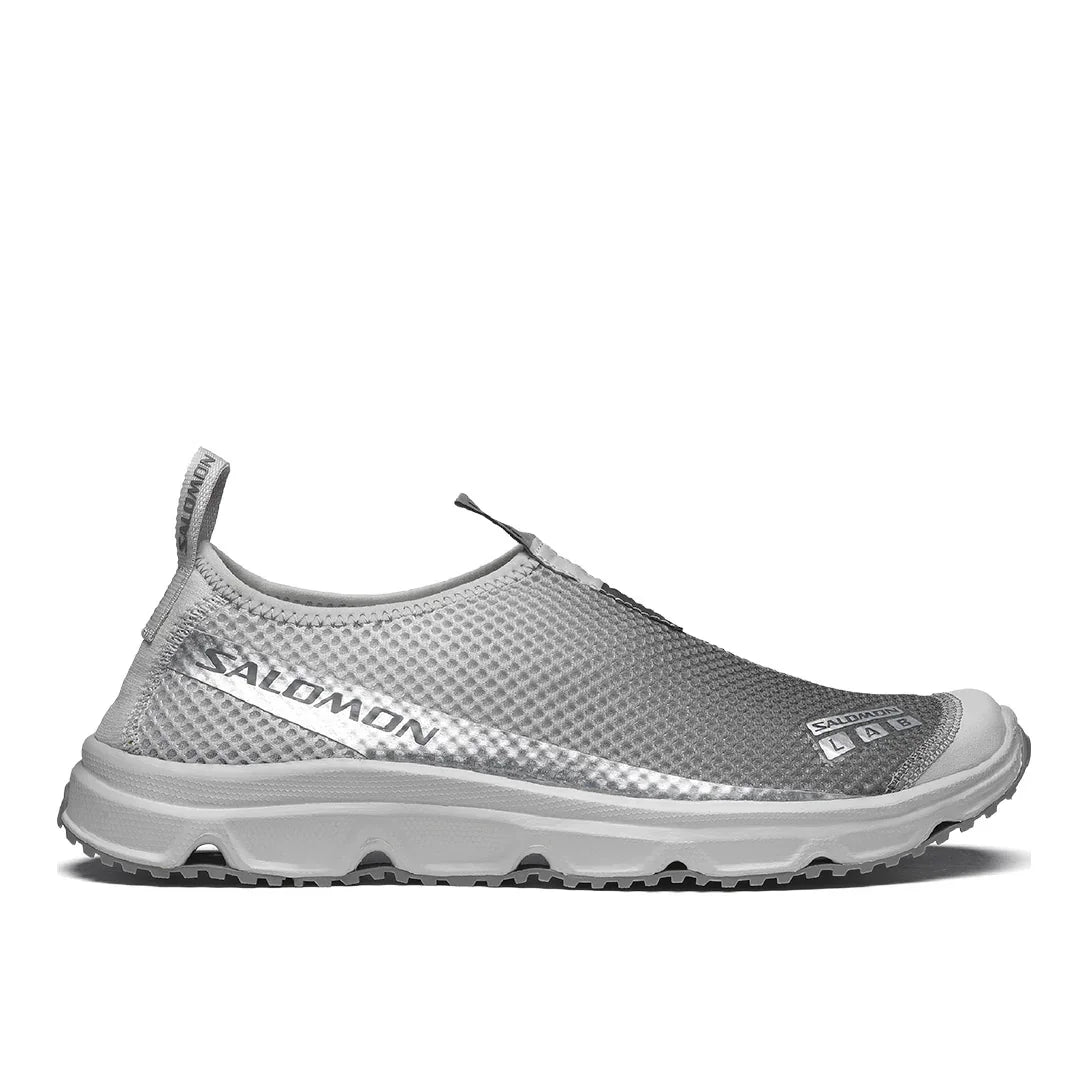 Salomon RX MOC 3.0 Sneakers | thegoodlife. UAE