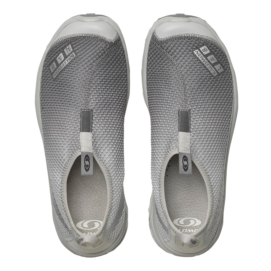 Salomon RX MOC 3.0 Sneakers | thegoodlife. UAE