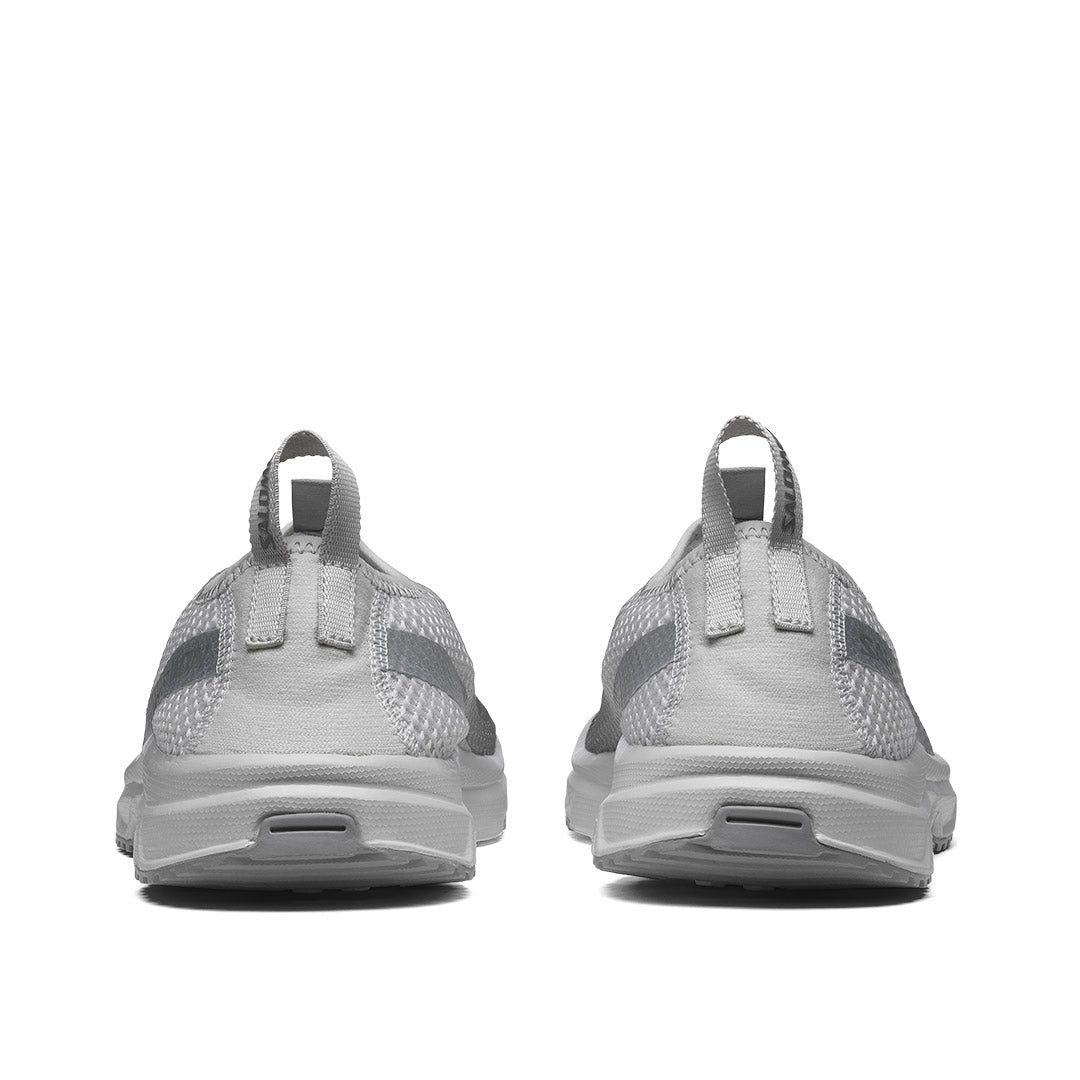 Salomon RX MOC 3.0 Sneakers | thegoodlife. UAE