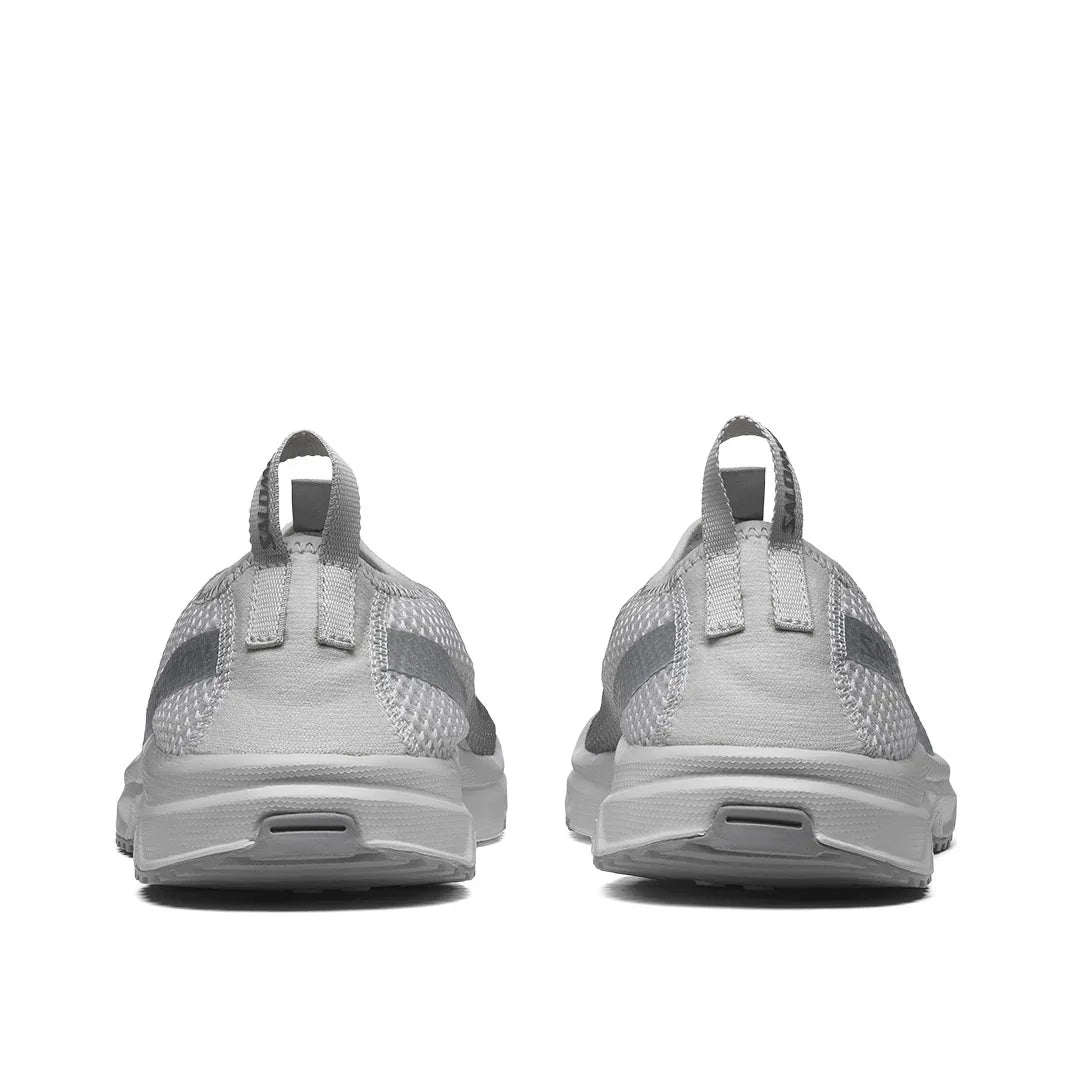 Salomon RX MOC 3.0 Sneakers | thegoodlife. UAE