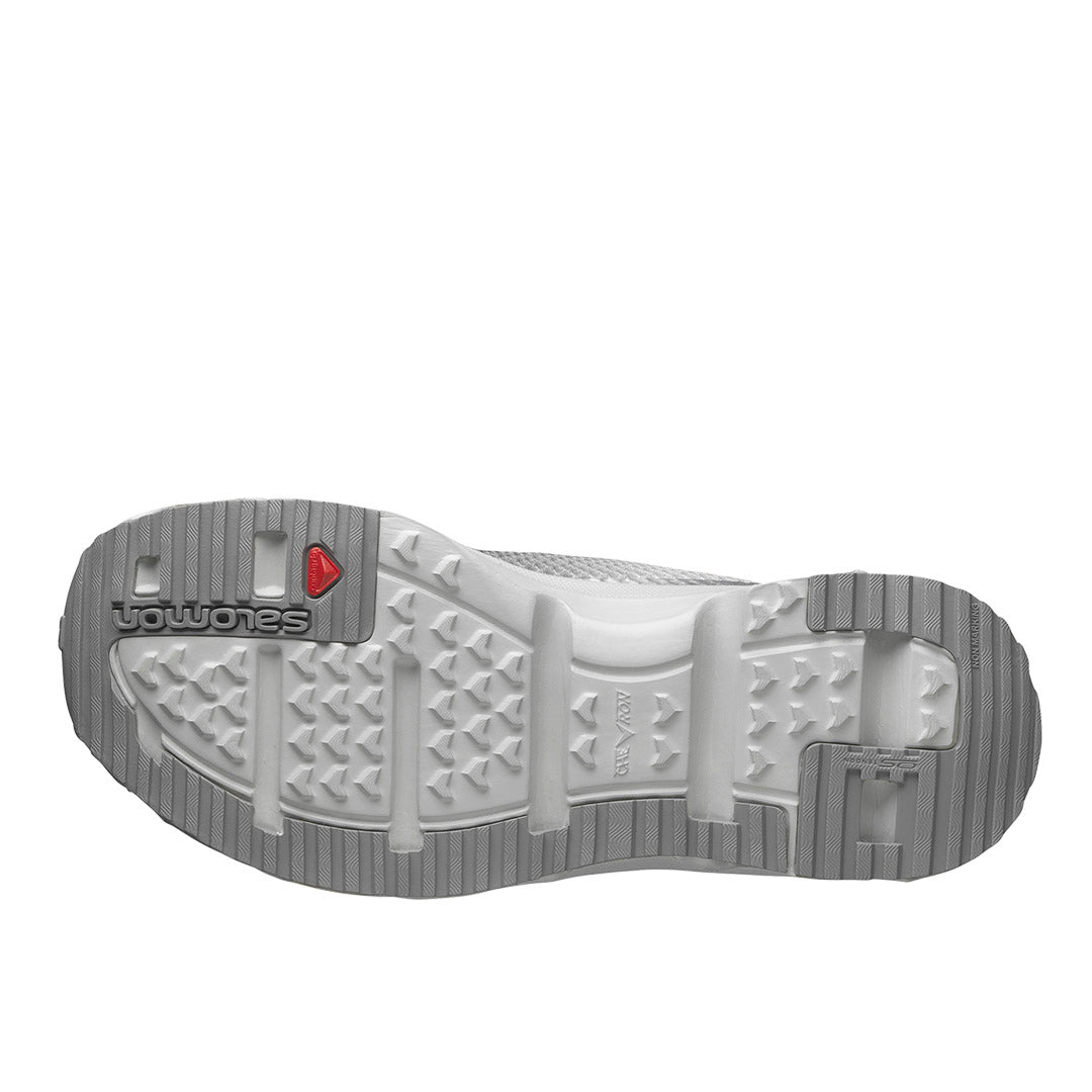 Salomon RX MOC 3.0 Sneakers | thegoodlife. UAE