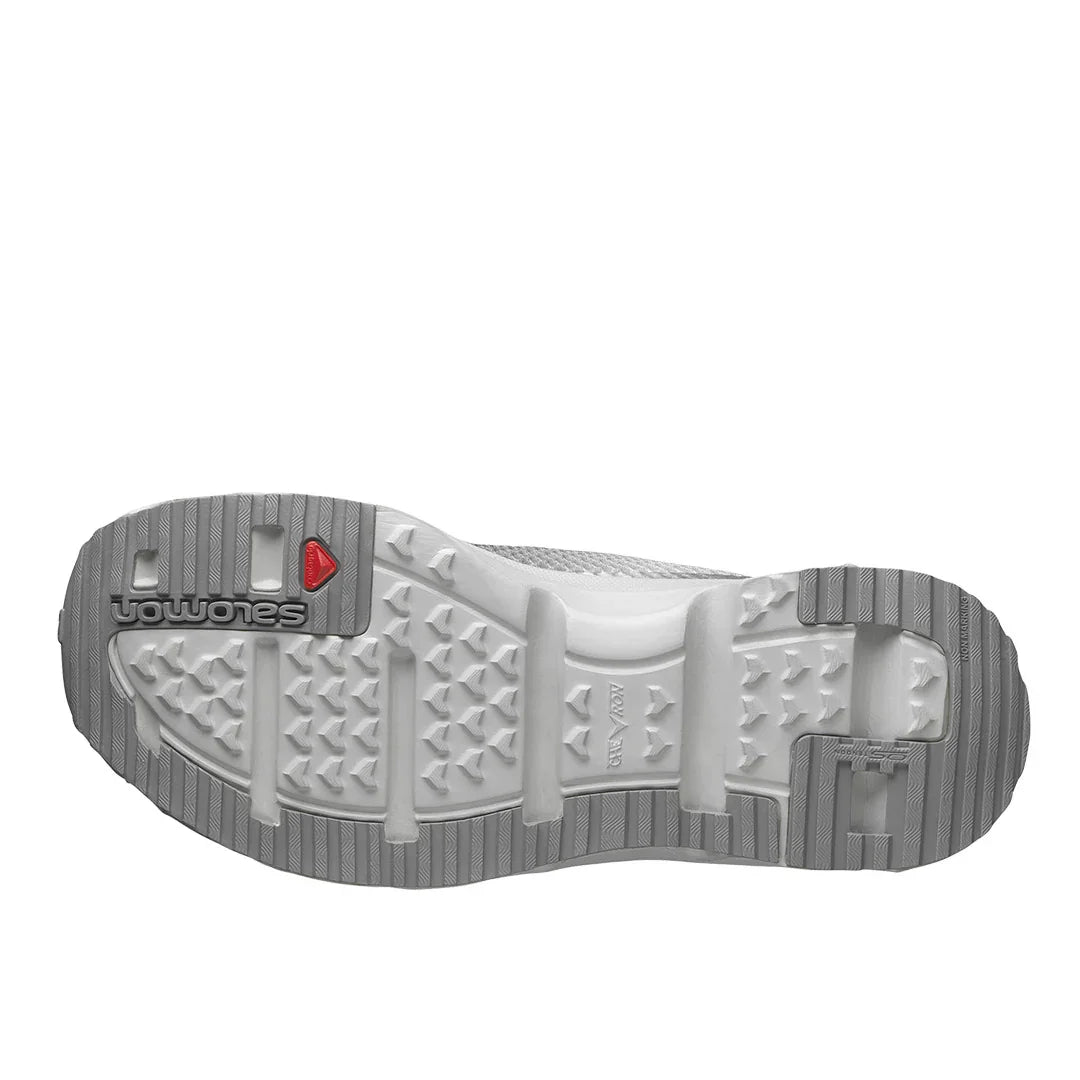 Salomon RX MOC 3.0 Sneakers | thegoodlife. UAE