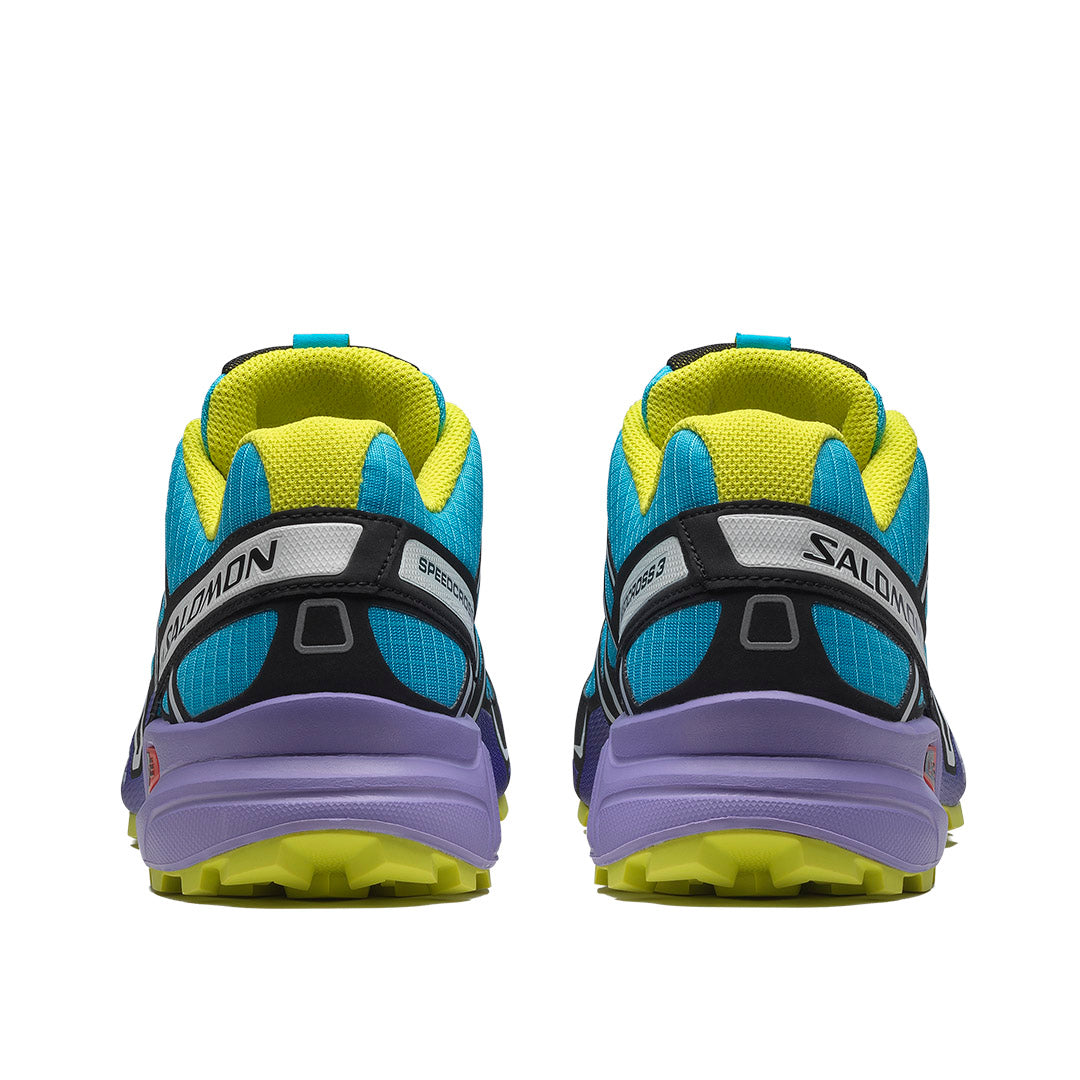 Salomon Speedcross 3 Sneakers | thegoodlife. UAE