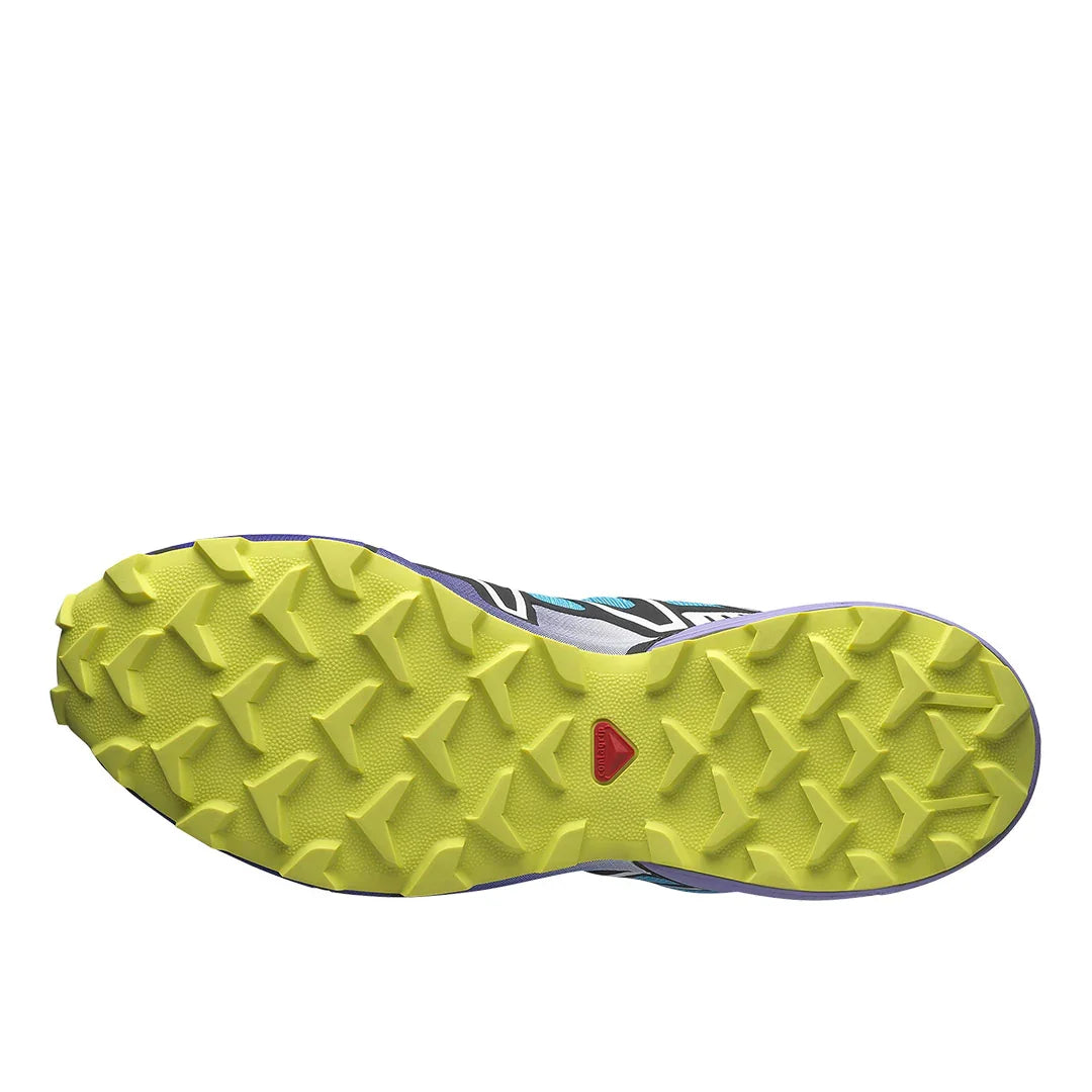 Salomon Speedcross 3 Sneakers | thegoodlife. UAE