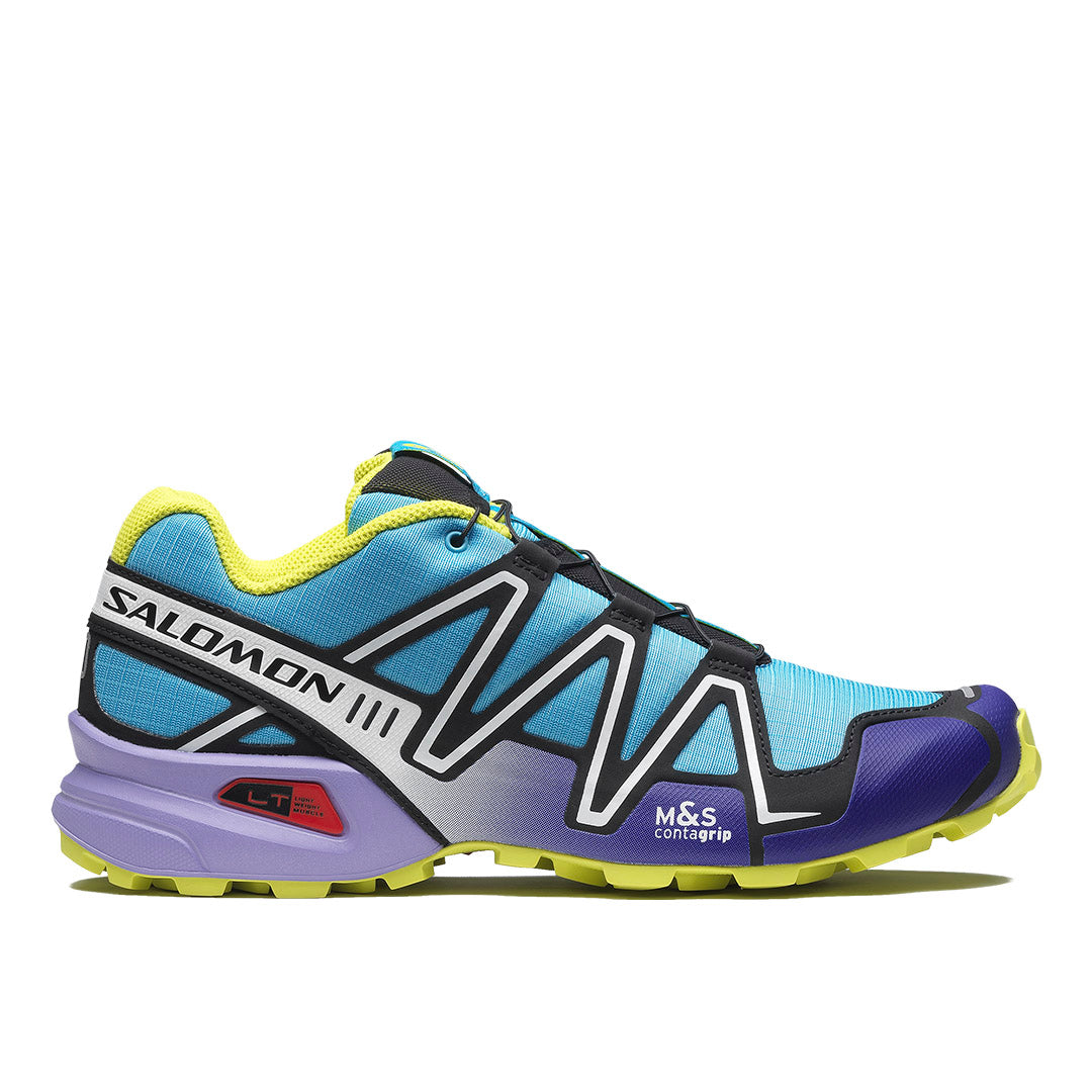 Salomon Speedcross 3 Sneakers | thegoodlife. UAE