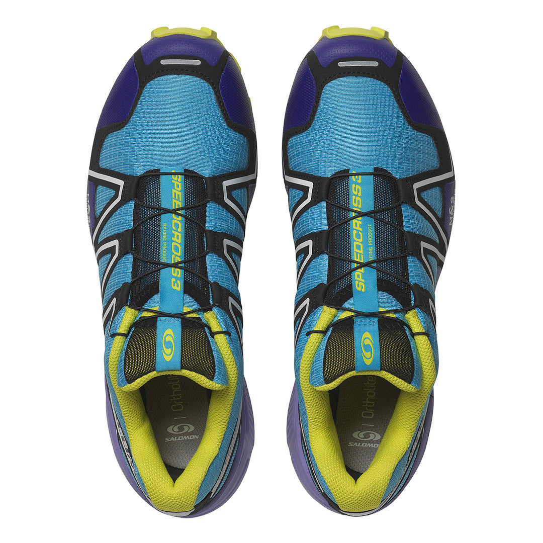 Salomon Speedcross 3 Sneakers | thegoodlife. UAE