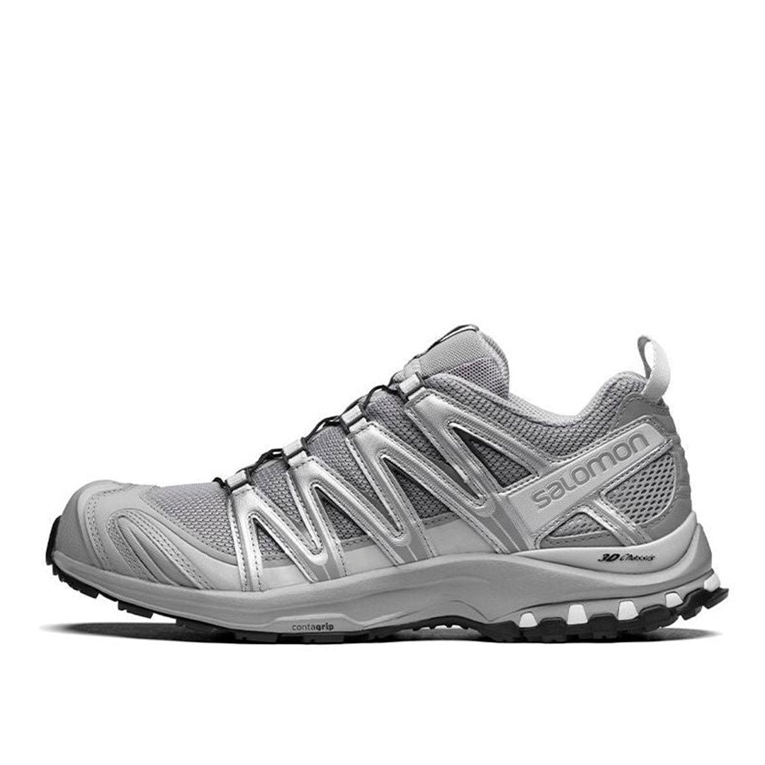 Salomon XA Pro 3D Sneakers | thegoodlife. UAE