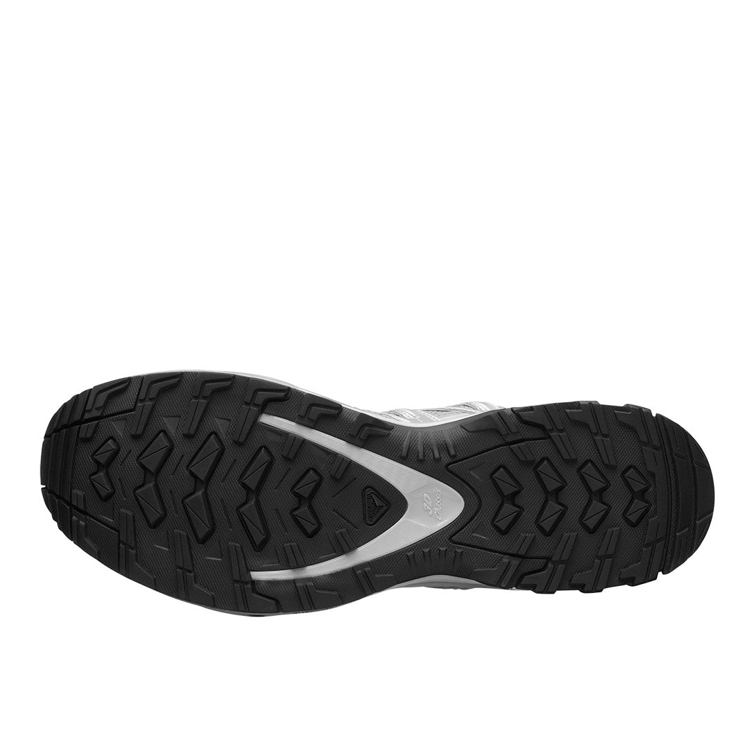 Salomon XA Pro 3D Sneakers | thegoodlife. UAE