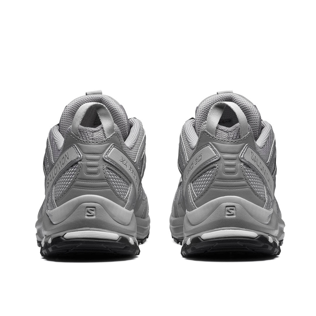 Salomon XA Pro 3D Sneakers | thegoodlife. UAE